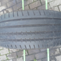 Автошина Continental SportContact 2 205 /40 R17 84W Літо 5.5 мм Вживаний