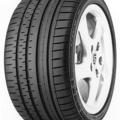 Автошина Continental SportContact 2 205 /45 R17 84V Літо  Новий