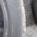 Автошина Continental SportContact 2 225 /40 R18 92Y Літо 3мм Вживаний