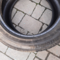 Автошина Continental SportContact 2 225 /50 R16 92V Літо 4.5мм Вживаний