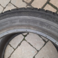 Автошина Continental SportContact 2 225 /50 R16 92V Літо Вживаний