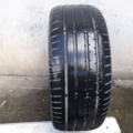 Автошина Continental SportContact 2 235 /55 R17 99W Літо 4мм Вживаний