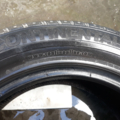 Автошина Continental SportContact 2 235 /55 R17 99W Літо 4мм Вживаний
