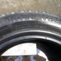 Автошина Continental SportContact 2 235 /55 R17 99W Літо Вживаний