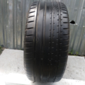 Автошина Continental SportContact 2 245 /35 R19 93Y Літо Вживаний