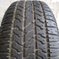 Автошина Continental SportContact CH51 185 /60 R14 82H Літо Новий
