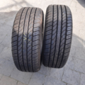 Автошина Continental SportContact CH90 185 /55 R14 79H Літо Новий