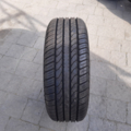 Автошина Continental SportContact CH90 185 /55 R14 79H Літо Новий