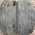 Автошина Continental SportContact2 265 /45 R20 104Y Літо Вживаний