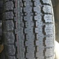 Автошина Continental TS-771 185 /70 R13 84S Зимова  Новий