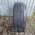 Автошина Continental Vanco-8 225 /65 R16C 112/110R Літо Вживаний