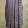 Автошина Continental Vanco Contact 185 /60 R17C 96R Всесезонна 7.5 мм Вживаний