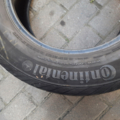 Автошина Continental Vanco Contact 2 225 /60 R16С 104/102H Літо 5мм Вживаний
