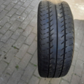 Автошина Continental Vanco Contact 2 225 /60 R16С 104/102H Літо 5мм Вживаний