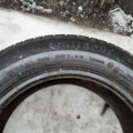 Автошина Continental VancoContact 165 /70 R14C 89/87R Літо 4.5мм Вживаний