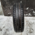 Автошина Continental VancoContact 185 /60 R17C 96R Літо 8мм Вживаний