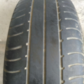 Автошина Continental Vancocontact 195 /70 R15 97T Літо,Літо 4мм Вживаний