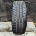 Автошина Continental VancoContact 2 195 /60 R16C 99/97H Літо 6мм Вживаний