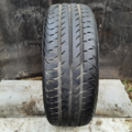 Автошина Continental VancoContact 2 195 /60 R16C 99/97H Літо Вживаний