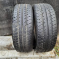 Автошина Continental VancoContact 2 195 /60 R16C 99/97H Літо Вживаний