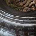 Автошина Continental VancoFourSeason 2 235 /65 R16C 115/113R Всесезонна 7мм Вживаний