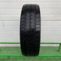 Автошина Continental VanContact4Season 225 /75 R16С 121/120R Всесезонна Вживаний