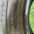 Автошина Continental VanContact4Season 225 /75 R16С 121/120R Всесезонна Вживаний