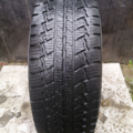 Автошина Continental VancoSinter 215 /65 R16С 109/107R Зимова 6мм Вживаний