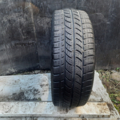 Автошина Continental VancoWinter 2 195 /60 R16C 99/97T Зимова 6мм Вживаний