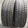 Автошина Continental VancoWinter 2 205 /65 R16C 107/105T Зимова 3.5мм Вживаний