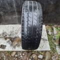 Автошина Continental VancoWinter 2 215 /65 R16C 106/104T Зимова Вживаний