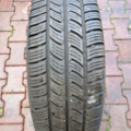 Автошина Continental VancoWinter2 215 /65 R16С 109/107R Зимова 8мм Вживаний