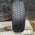 Автошина Continental VancoWinterContact 195 /60 R16C 99/97T Зимова Вживаний