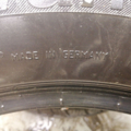 Автошина Continental VancoWinterContact 215 /65 R16С 106/104T Всесезонна 5мм Вживаний