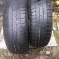 Автошина Continental VancoWinterContact 215 /65 R16С 106/104T Всесезонна 5мм Вживаний