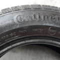 Автошина Continental VankoContact 205 /65 R16С 103/101T Літо 4мм Вживаний