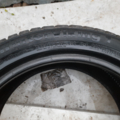 Автошина Continental Winter Viking 1 225 /45 R17 91Q Зимова 4мм Вживаний