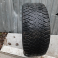 Автошина Continental Winter Viking 1 225 /45 R17 91Q Зимова 4мм Вживаний