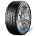 Автошина Continental WinterContact TS 830P 225 /55 R16Нет 95H Зимова  Новий