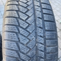 Автошина Continental WinterContact TS850P 215 /65 R16 98H Зимова 4мм Вживаний