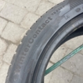 Автошина Continental WinterContact TS850P 235 /50 R19 99V Зимова 7мм Вживаний