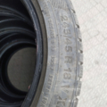 Автошина Continental WinterContact TS850P SSR 245 /45 R18 100V Зимова 7мм Вживаний