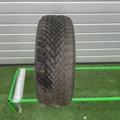 Автошина Continental WinterContact TS860 205 /55 R16 91T Зимова  Вживаний