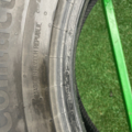 Автошина Continental WinterContact TS870P 215 /65 R17 99H Зимова  Вживаний