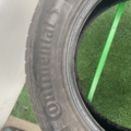 Автошина Continental WinterContact TS870P 215 /65 R17 99H Зимова  Вживаний