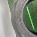 Автошина Continental WinterContact TS870P 215 /65 R17 99H Зимова  Вживаний
