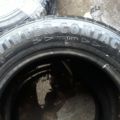 Автошина Continental WinterContactTS770 195 /60 R14 86T Зимова 4мм Вживаний