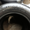 Автошина Continental WinterContactTS770 195 /60 R14 86T Зимова 4мм Вживаний
