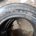 Автошина Continental WinterContactTS770 195 /60 R14 86T Зимова 4мм Вживаний