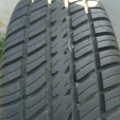 Автошина Cooper Cobra 195 /60 R14 85Т Літо 8мм Вживаний